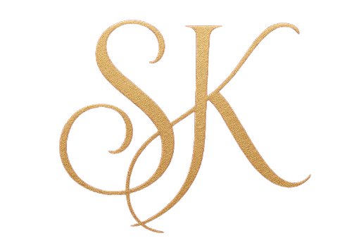 Silke Klein Art